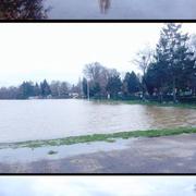 Ploërmel 07/02/2014