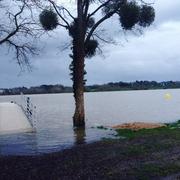 Ploërmel 07/02/2014