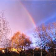 Mauzé-Thouarsais 10/02/2014