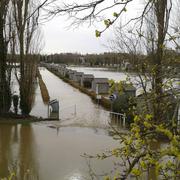 Château-Gontier 15/02/2014