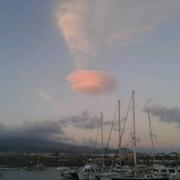 Santa Cruz de Ténérife 17/02/2014