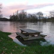 Meteo Château-Gontier (53200) - Mayenne : Prévisions Meteo GRATUITE à ...