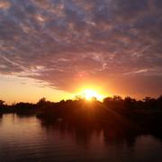 Sacramento 18/02/2014