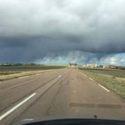 Chanceaux 21/02/2014