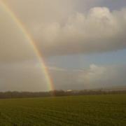 La Vergne 21/02/2014