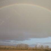 Saint-Denis-du-Pin 21/02/2014