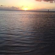 Saint-Paul 28/02/2014