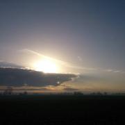 La Racineuse 28/02/2014