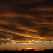 Sainte-Gemme 01/03/2014