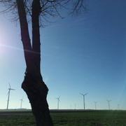 Orgères-en-Beauce 02/03/2014