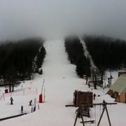 Cellier-du-Luc 04/03/2014