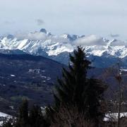 Boussenac 04/03/2014