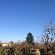 Thouarsais-Bouildroux 08/03/2014