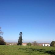 Thouarsais-Bouildroux 08/03/2014