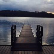 Chamouille 08/03/2014