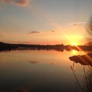 Chamouille 09/03/2014