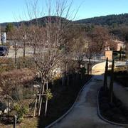 Choilley-Dardenay 10/03/2014