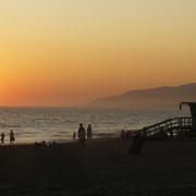 Los Angeles 14/10/2009