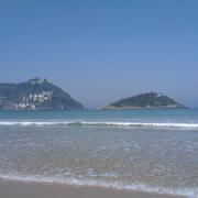 Saint-Sébastien 13/03/2014