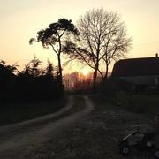 Choilley-Dardenay 14/03/2014