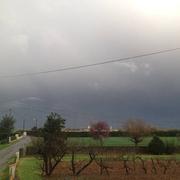 Usseau 22/03/2014