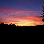 Bras-d'Asse 15/10/2009