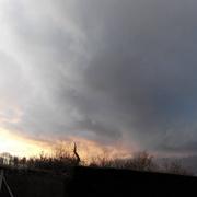 Bouesse 23/03/2014