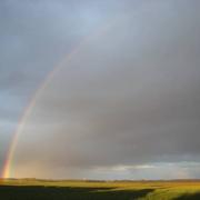 Perthes-lès-Brienne 23/03/2014