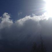 Feuguerolles-sur-Seulles 23/03/2014