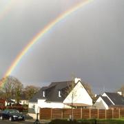 Le Guerno 24/03/2014