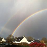 Le Guerno 24/03/2014