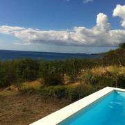 Bouillante 29/03/2014