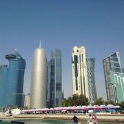Doha 29/03/2014