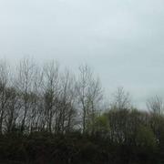 Arnac-la-Poste 30/03/2014