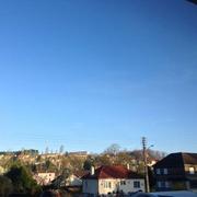 Chalindrey 06/04/2014