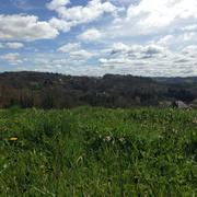 Saint-Cirgues-la-Loutre 06/04/2014