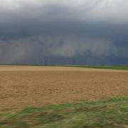 Lassigny 08/04/2014