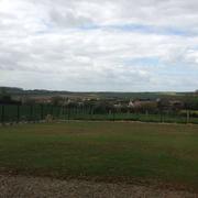 Saint-Longis 08/04/2014