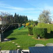 Is-en-Bassigny 09/04/2014