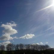 Bar-sur-Seine 09/04/2014