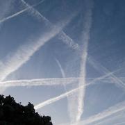 Gironville-sur-Essonne 09/04/2014