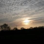 Le Mesnil-Durand 12/04/2014