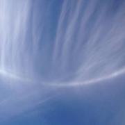 Saint-Aubin-le-Cloud 13/04/2014