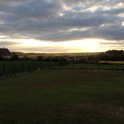 Saint-Longis 13/04/2014