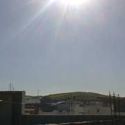 Ras Jebel 17/04/2014