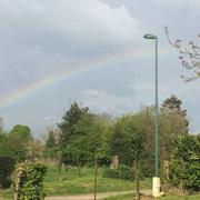 Bernaville 22/04/2014