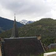 Cathervielle 24/04/2014