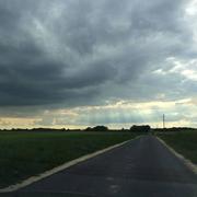 Yzeures-sur-Creuse 25/04/2014