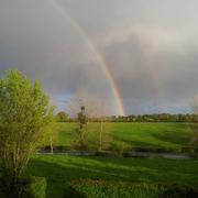 La Boissière 26/04/2014