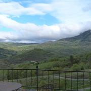 Hautes-Duyes 27/04/2014